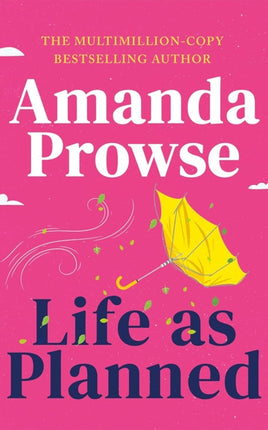 Life as Planned