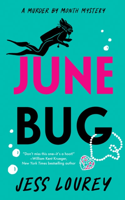 June Bug