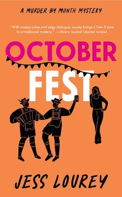 October Fest