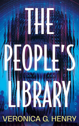 The Peoples Library