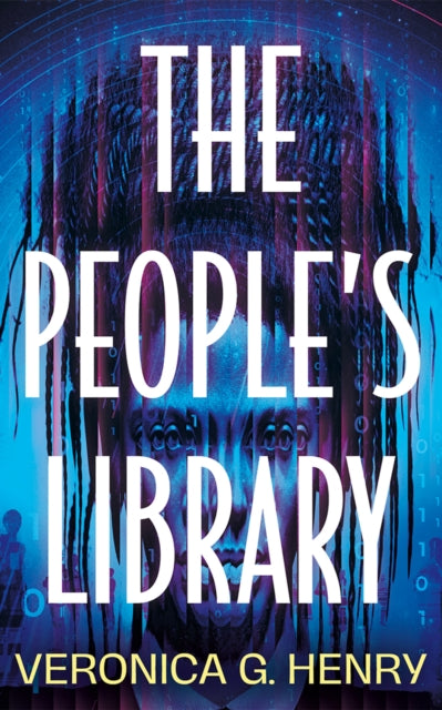 The Peoples Library