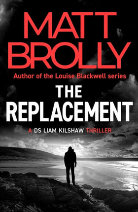 The Replacement