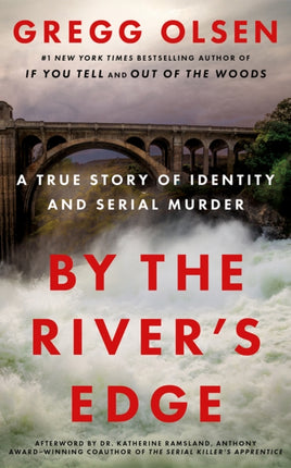 By the Rivers Edge