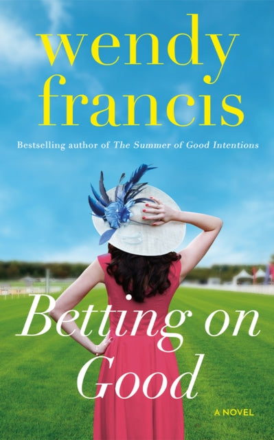 Betting on Good