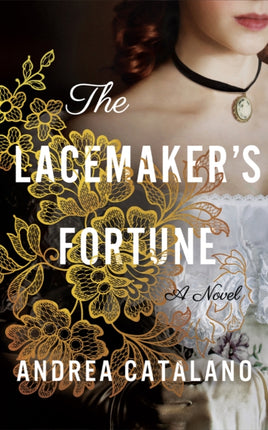 The Lacemakers Fortune