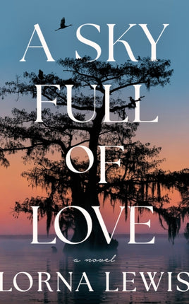 A Sky Full of Love