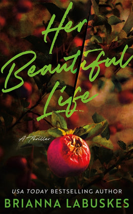 Her Beautiful Life