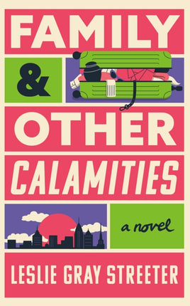Family  Other Calamities