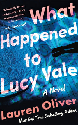 What Happened to Lucy Vale