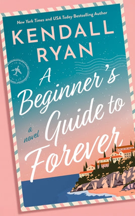 A Beginners Guide to Forever
