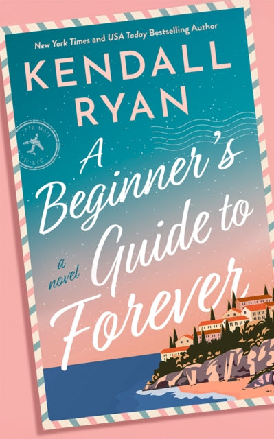 A Beginners Guide to Forever