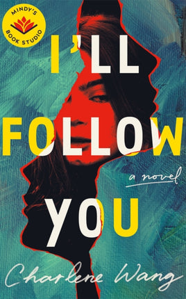 Ill Follow You