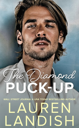 The Diamond PuckUp