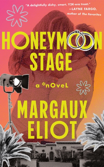 Honeymoon Phase