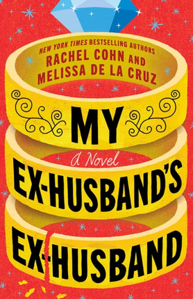 My ExHusbands ExHusband