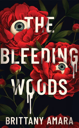 The Bleeding Woods
