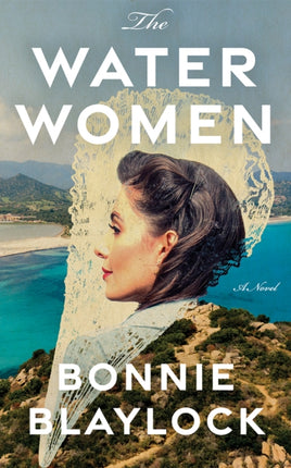The Water Women