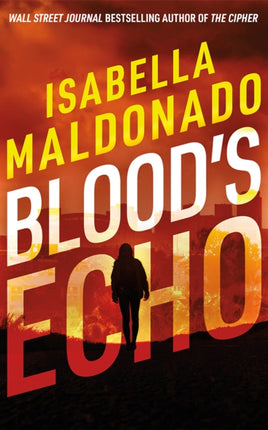 Bloods Echo
