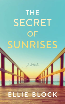 The Secret of Sunrises