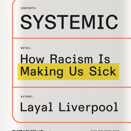 Systemic