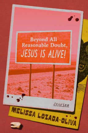 Beyond All Reasonable Doubt Jesus Is Alive