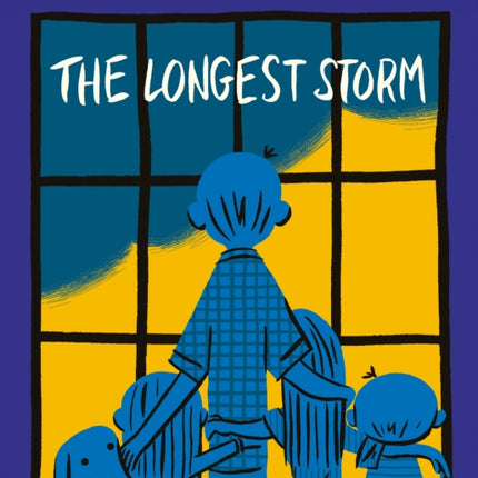 Longest Storm, The