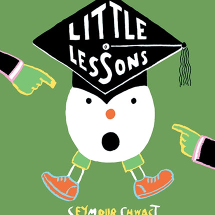 Little Lessons