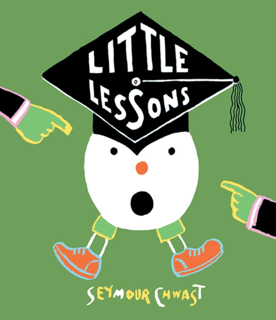 Little Lessons