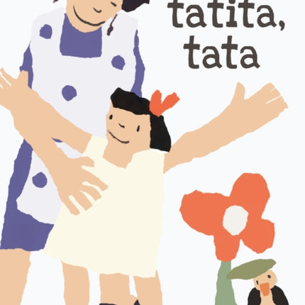 Tata Tatita Tata