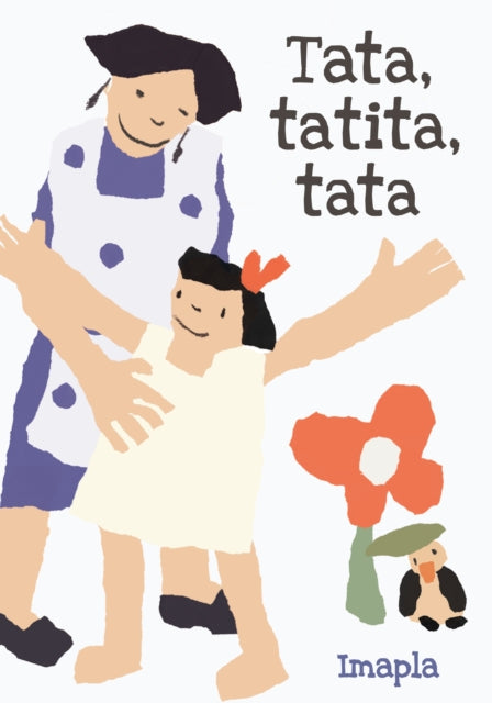 Tata Tatita Tata