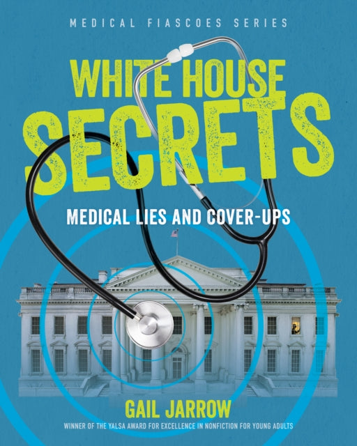 White House Secrets