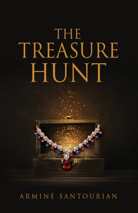 The Treasure Hunt