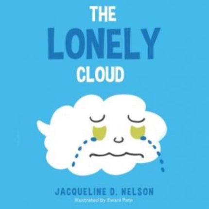 The Lonely Cloud
