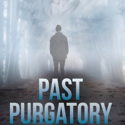Past Purgatory
