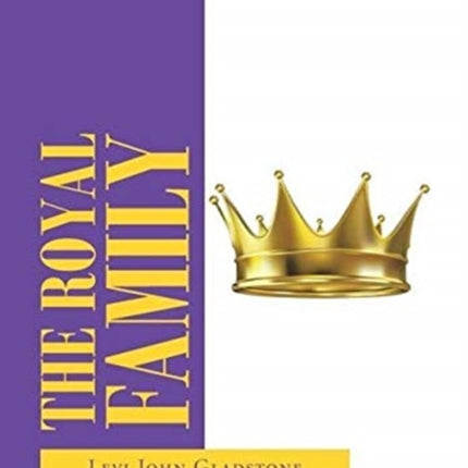 The Royal Family