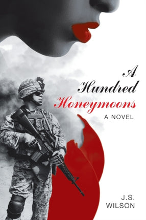 A Hundred Honeymoons