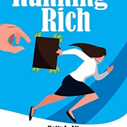 Running Rich