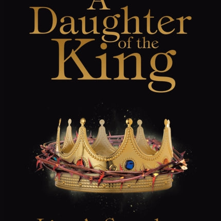 A Daughter of the King