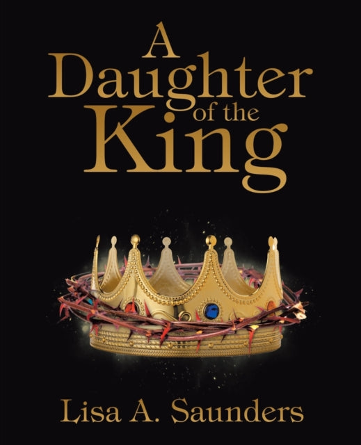 A Daughter of the King