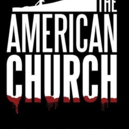 The American Church