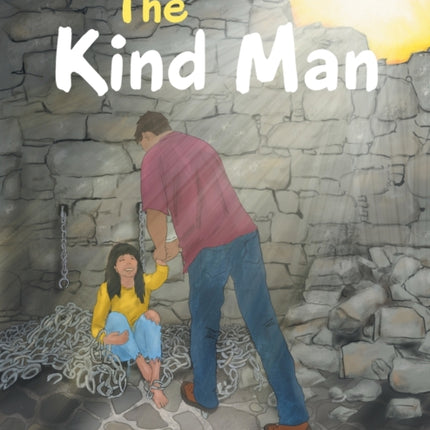 The Kind Man