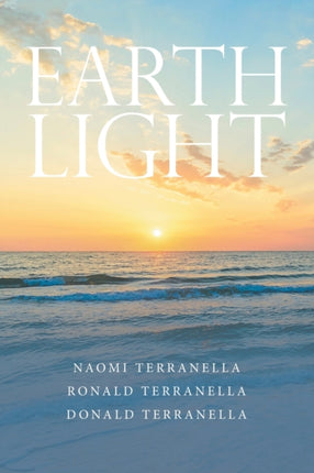 Earth Light