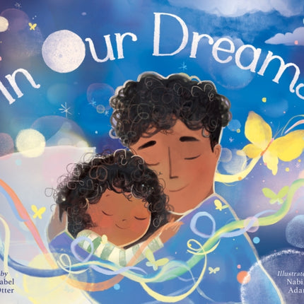 In Our Dreams