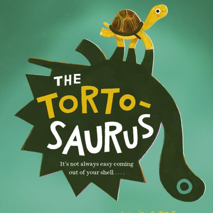 The Tortosaurus