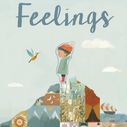 Feelings