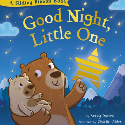 Good Night Little One