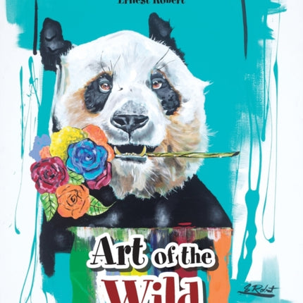 Art of the Wild