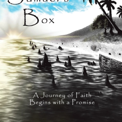 Samuel's Box: Righteous Journey