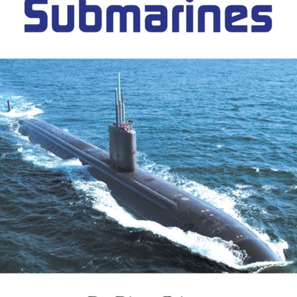 Submarines