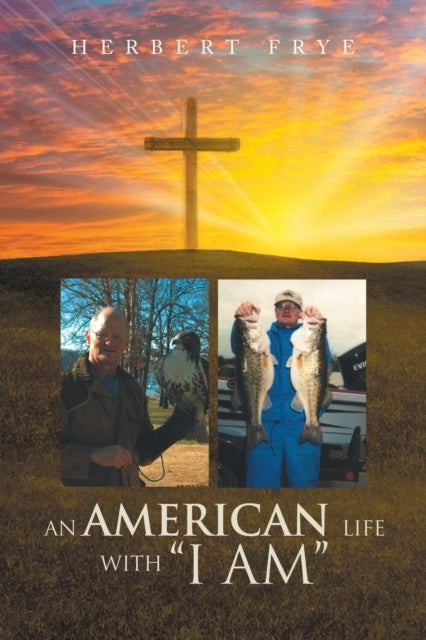 An American Life with I Am